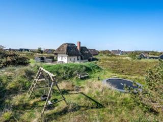Holiday Home Arlina - 600m from the sea by Interhome - 8