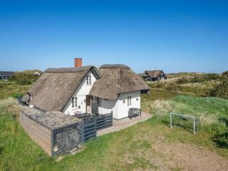 Holiday Home Arlina - 600m from the sea by Interhome - 7