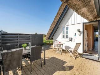 Holiday Home Arlina - 600m from the sea by Interhome - 1