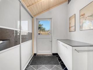 Holiday Home Selvi - 500m from the sea by Interhome - 3