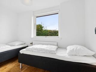 Holiday Home Simon - 1km from the sea by Interhome - 1