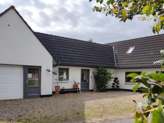 Holiday Home Cillvur - 8km from the sea by Interhome - 5