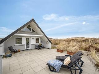 Holiday Home Jelisaveta - 500m from the sea by Interhome - 6