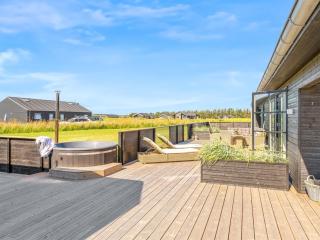 Holiday Home Inola - 1km from the sea by Interhome - 5