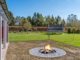 Holiday Home Ruse - from the sea by Interhome - 5