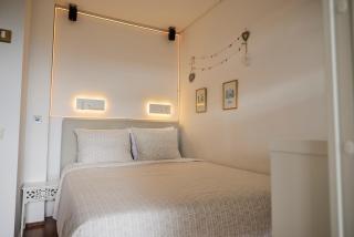 Treehouse Inn - 4
