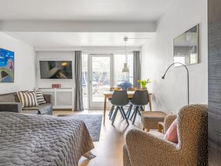 Apartment Epiphania - 130m from the sea by Interhome - 5
