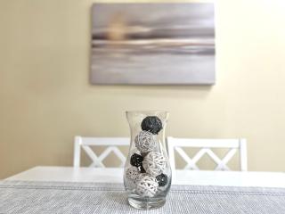 Birdies Rest - 9