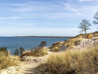 Holiday Home Terttu - 250m from the sea by Interhome - 3