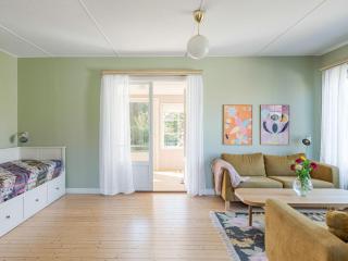 Holiday Home Rosa Huset by Interhome - 3