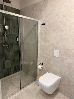 MazuryHoliday Apartamenty Stranda nad jeziorem Kisajno - 2