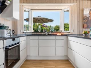 Holiday Home Ilya - 1-7km from the sea by Interhome - 8