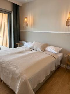 MazuryHoliday Apartamenty Stranda nad jeziorem Kisajno - 1