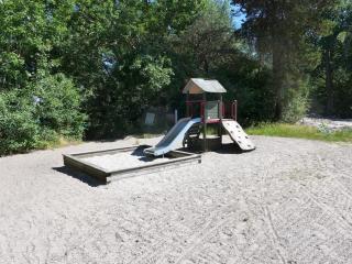 Holiday Home Øthulf - 200m from the sea by Interhome - 8