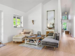 Holiday Home Christin - 275m from the sea by Interhome - 5