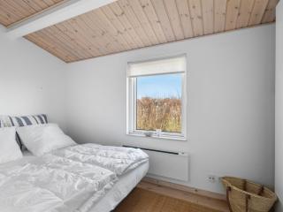 Holiday Home Dimo - 20m from the sea by Interhome - 8