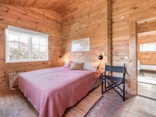 Holiday Home Franka - from the sea by Interhome - 2