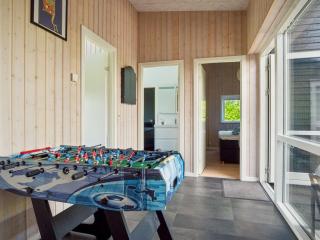 Holiday Home Gloria - 500m from the sea by Interhome - 3