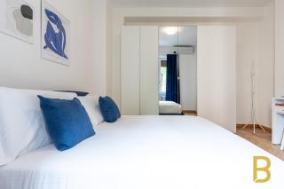 BePlace Apartments in Moscova - 2