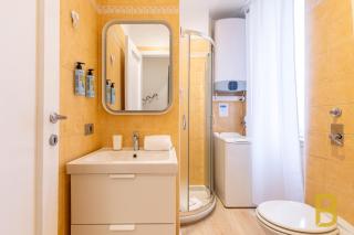 BePlace Apartments in Moscova - 5