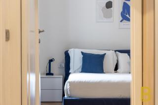 BePlace Apartments in Moscova - 1