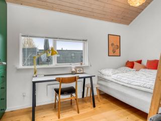 Holiday Home Kato - from the sea by Interhome - 1