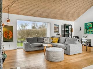 Holiday Home Kato - from the sea by Interhome - 6