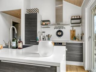 Holiday Home Kato - from the sea by Interhome - 9