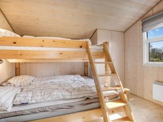Holiday Home Ylvie - from the sea by Interhome - 5