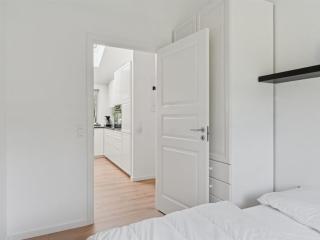 Holiday Home Hotherus - from the sea by Interhome - 3