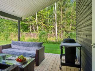 Holiday Home Hotherus - from the sea by Interhome - 1