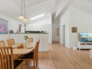 Holiday Home Hotherus - from the sea by Interhome - 3