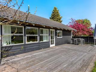 Holiday Home Prohor - 150m from the sea by Interhome - 4