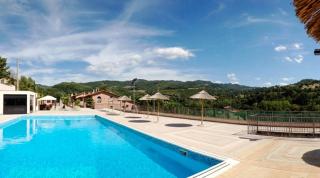 Carpediem Assisi Living Club - 1