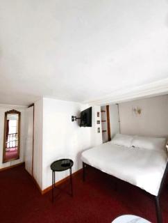 APPARTEMENT BON PLAN 4 personnes - GARE LILLE FLANDRES - 1