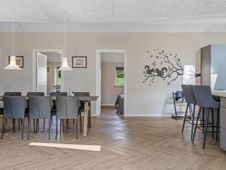 Holiday Home Alvira - 30km from the sea by Interhome - 3