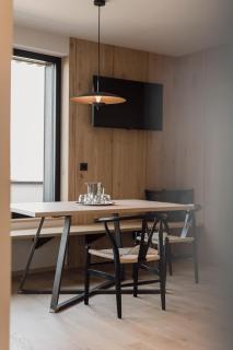 Hochegg Hideaway - 4