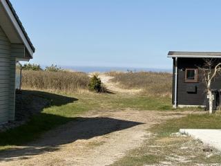 Holiday Home Saija - 100m from the sea by Interhome - 5