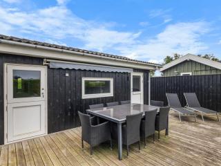 Holiday Home Dida - 120m from the sea by Interhome - 6