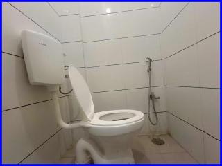 Hotel P-I-P Near Sea beach And Jagannath Temple - 4