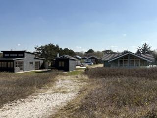 Holiday Home Saija - 100m from the sea by Interhome - 4