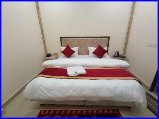 Hotel P-I-P Near Sea beach And Jagannath Temple - 3