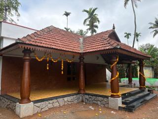 Kochuthottathil Heritage - 6