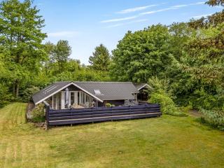 Holiday Home Mila - 30km from the sea by Interhome - 6