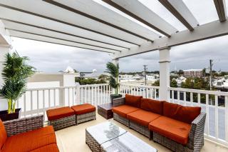 Town of Rehoboth Beach --- 14 Wilmington Ave - 9