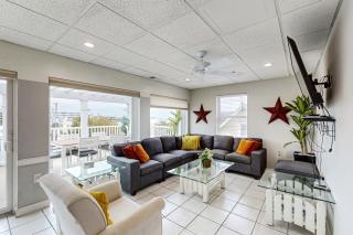 Town of Rehoboth Beach --- 14 Wilmington Ave - 8