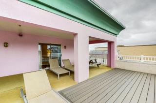 Town of Rehoboth Beach --- 14 Wilmington Ave - 5