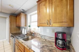 Town of Rehoboth Beach --- 14 Wilmington Ave - 3