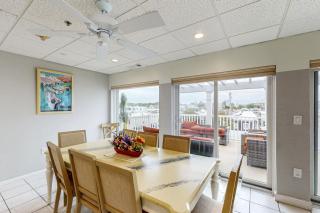 Town of Rehoboth Beach --- 14 Wilmington Ave - 2