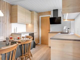 Holiday Home Fridoline - 450m from the sea by Interhome - 9